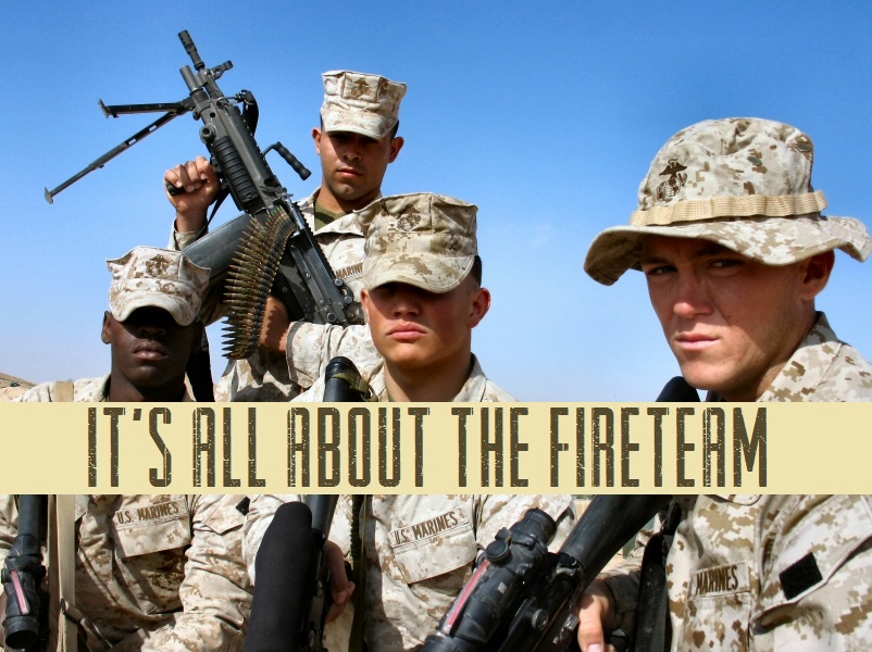 Fire-Team-Blog-Cover