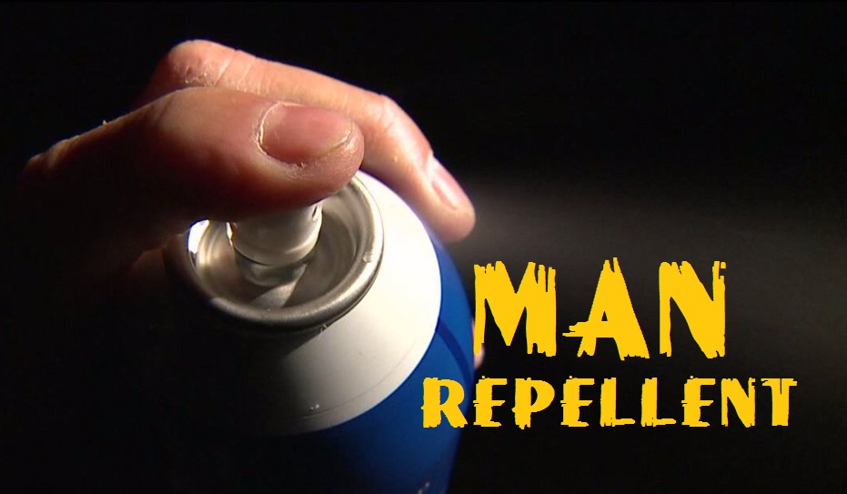 Man-Repellent-Cover-Photo