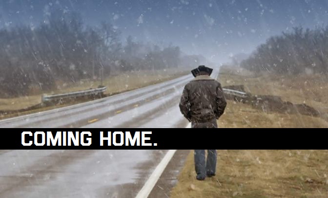 Coming-Home-Blog-Cover