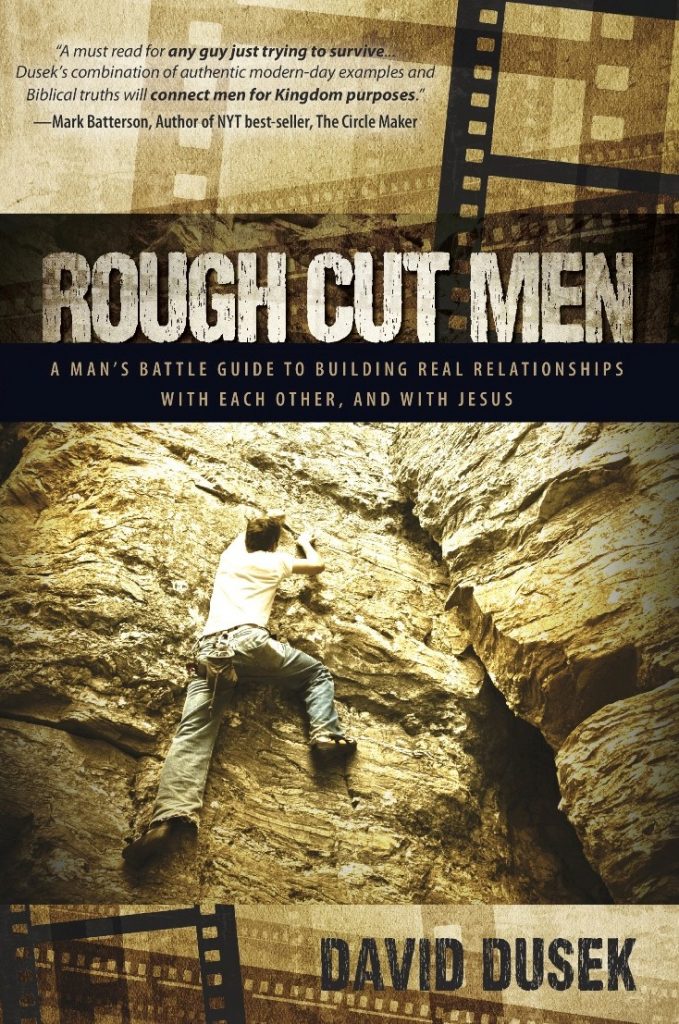 Rough-Cut-Men-Book-Cover