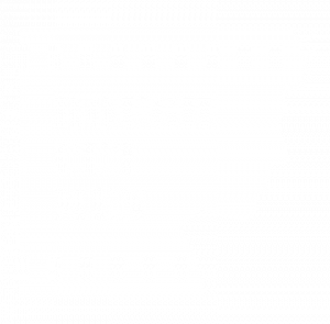 Home - Rough Cut Men