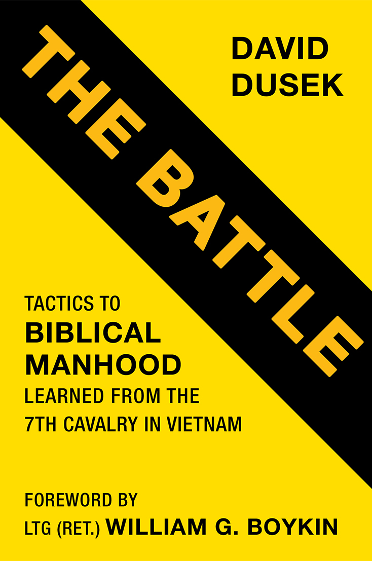 The-Battle-Book-Final-Cover