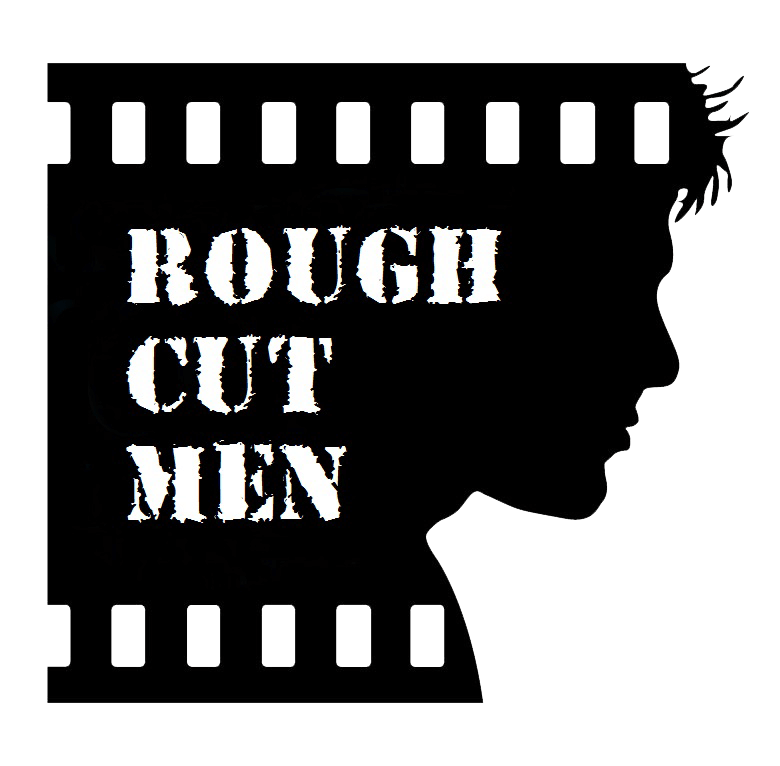 rough-cut-men-logo-black-white-texts